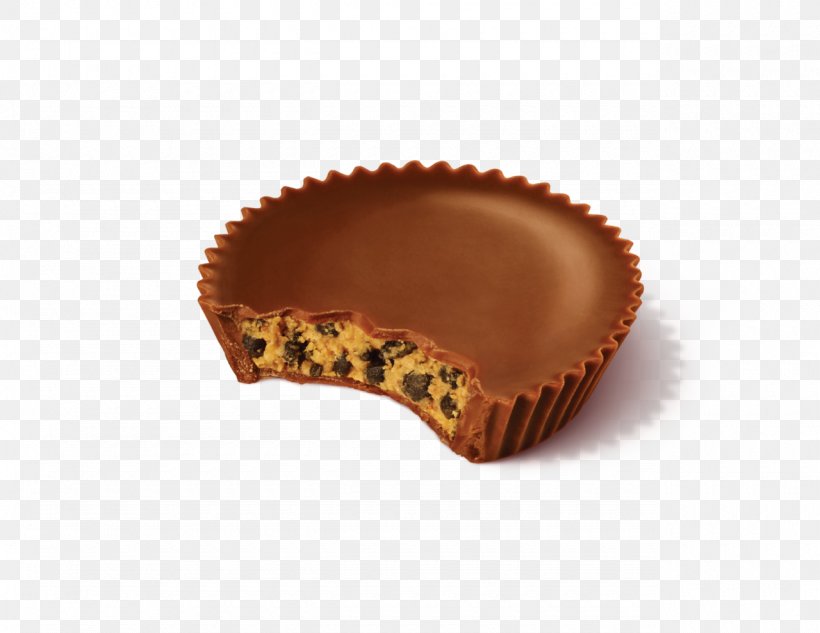 Reese's Peanut Butter Cups Reese's Pieces Chocolate Chip Cookie Reese's Crispy Crunchy Bar, PNG, 1280x989px, Peanut Butter Cup, Baking Cup, Biscuits, Bonbon, Butter Cookie Download Free