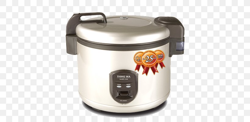 Rice Cookers Cooked Rice Cooking Panci, PNG, 400x400px, Rice Cookers, Cooked Rice, Cooker, Cooking, Cookware And Bakeware Download Free