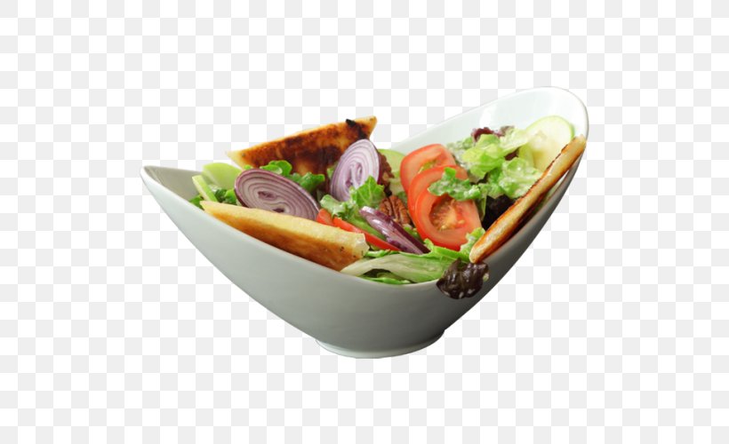 Salad Chèvre Chaud Vegetarian Cuisine Recipe Garnish, PNG, 506x500px, Salad, Avocado, Cheese, Cocktail Sauce, Crouton Download Free