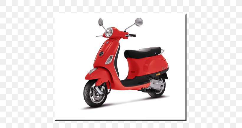 Scooter Vespa GTS Piaggio Vespa LX 150, PNG, 600x436px, Scooter, Automotive Design, Moped, Motor Vehicle, Motorcycle Download Free