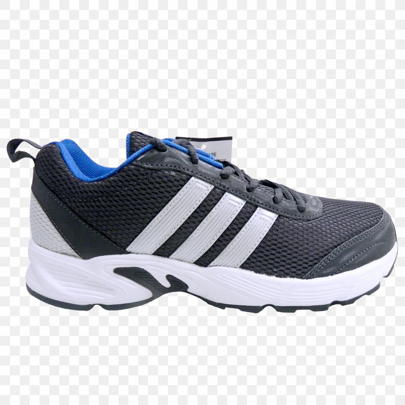 Sneakers High-heeled Shoe Adidas Sportswear, PNG, 2700x2700px, Sneakers, Adidas, Athletic Shoe, Black, Cross Training Shoe Download Free
