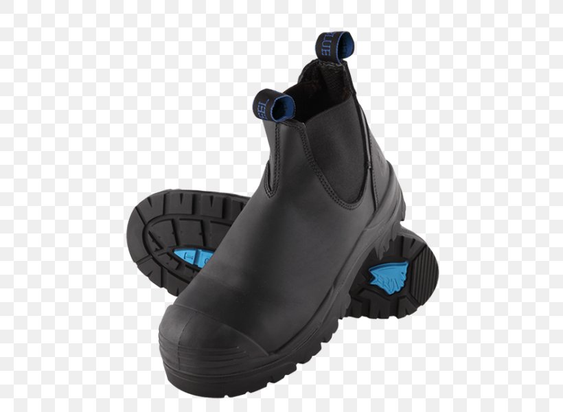 Steel-toe Boot Hobart Footwear Hiking Boot, PNG, 600x600px, Steeltoe Boot, Black, Blue, Boot, Comfort Download Free