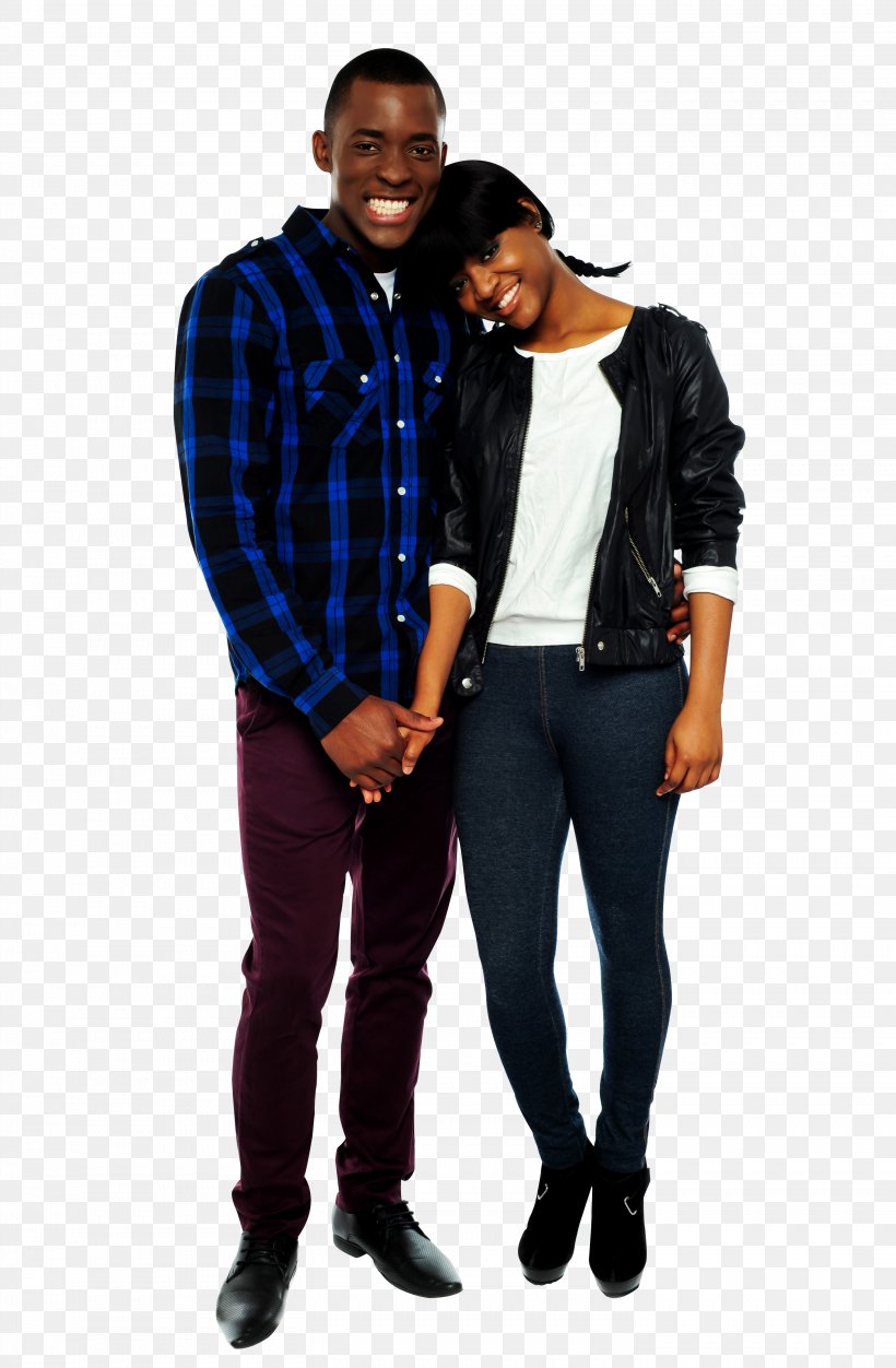 Stock Photography Couple, PNG, 2911x4446px, Stock Photography, Blazer, Cool, Couple, Denim Download Free