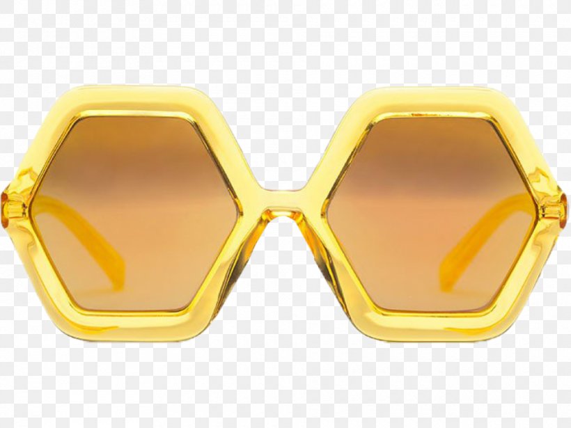 Sunglasses Goggles, PNG, 960x720px, Sunglasses, Eyewear, Glasses, Goggles, Stock Keeping Unit Download Free