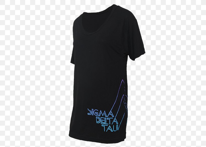 T-shirt Shoulder Sleeve Font, PNG, 464x585px, Tshirt, Active Shirt, Black, Blue, Clothing Download Free