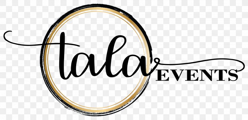 Tala Events, PNG, 3033x1479px, Event Management, Anniversary, Area, Baby Shower, Birthday Download Free