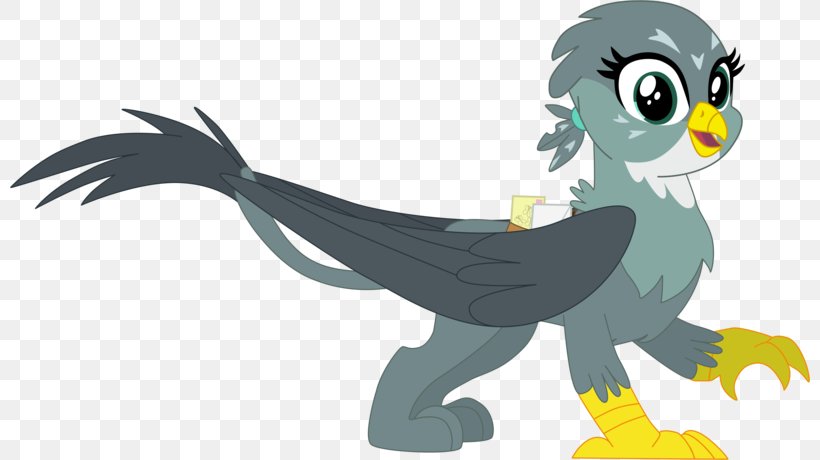 The Fault In Our Cutie Marks Equestria Pony, PNG, 800x460px, Fault In Our Cutie Marks, Animal Figure, Art, Beak, Bird Download Free