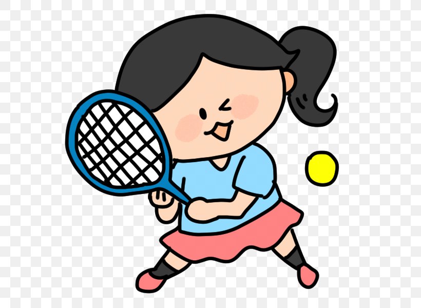 The US Open (Tennis) Ball Ping Pong Racket, PNG, 600x600px, Watercolor, Cartoon, Flower, Frame, Heart Download Free