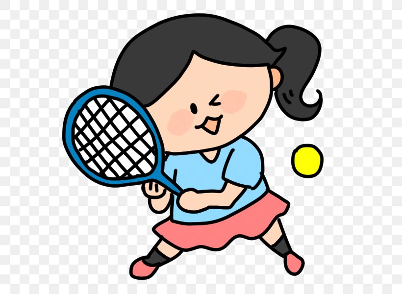 Картинка для детей play tennis