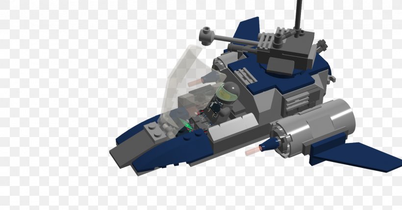 Toy The Lego Group, PNG, 1600x839px, Toy, Hardware, Lego, Lego Group, Machine Download Free