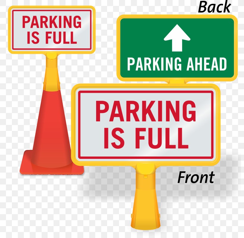 Traffic Sign Brand Logo Parking Car Park, PNG, 800x800px, Traffic Sign, Area, Brand, Car Park, Cone Download Free