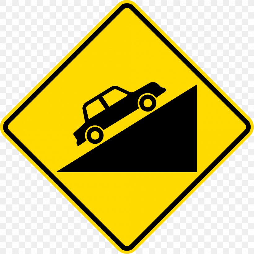 Traffic Sign Road Signs In Indonesia Safety, PNG, 2000x2000px, Traffic Sign, Area, Brand, Company, Driving Download Free