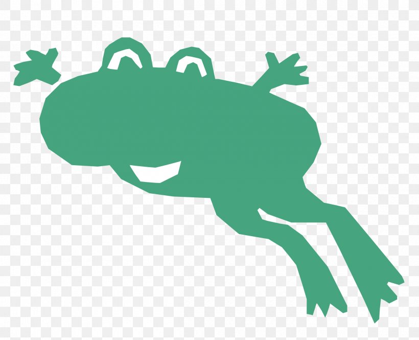 Tree Frog Amphibian Toad Animal, PNG, 2400x1947px, Frog, Amphibian, Animal, August 2, Deviantart Download Free
