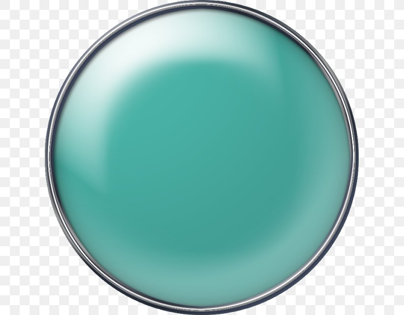 Turquoise Teal Glass, PNG, 637x640px, Turquoise, Aqua, Azure, Blue, Glass Download Free