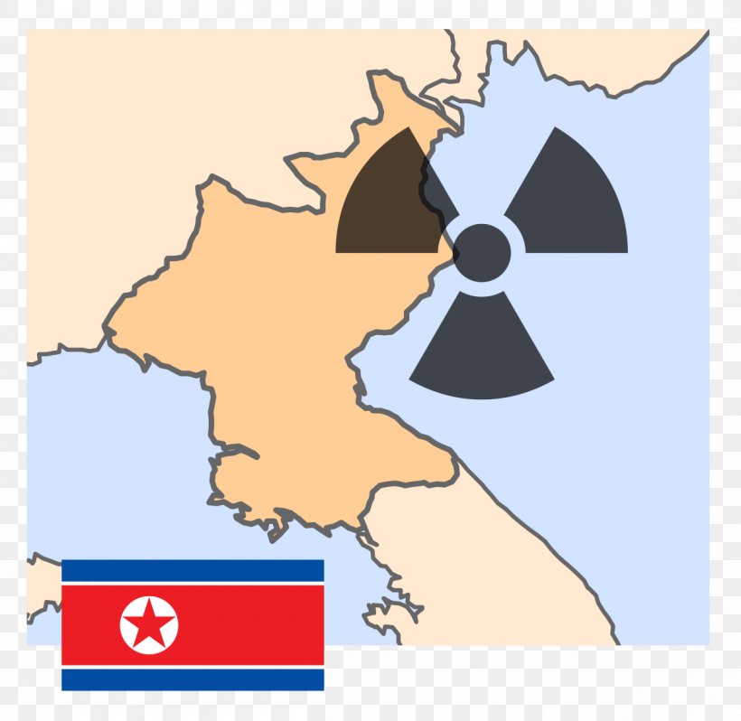 United States North Korea Computed Tomography Hazard Medical Sign, PNG, 1200x1168px, Watercolor, Cartoon, Flower, Frame, Heart Download Free