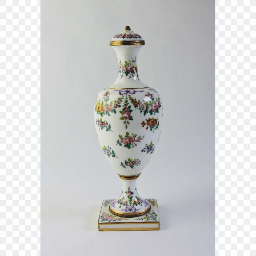 Vase Porcelain Glass Ceramic Color, PNG, 1000x1000px, Vase, Antique, Art, Artifact, Blue Download Free
