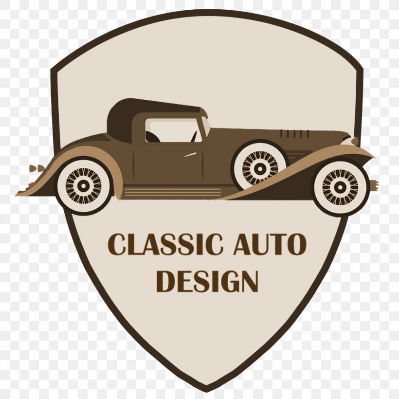 Vintage Car Classic Car Antique Car Clip Art, PNG, 1024x1024px, Car, Antique Car, Automotive Design, Brand, Classic Car Download Free