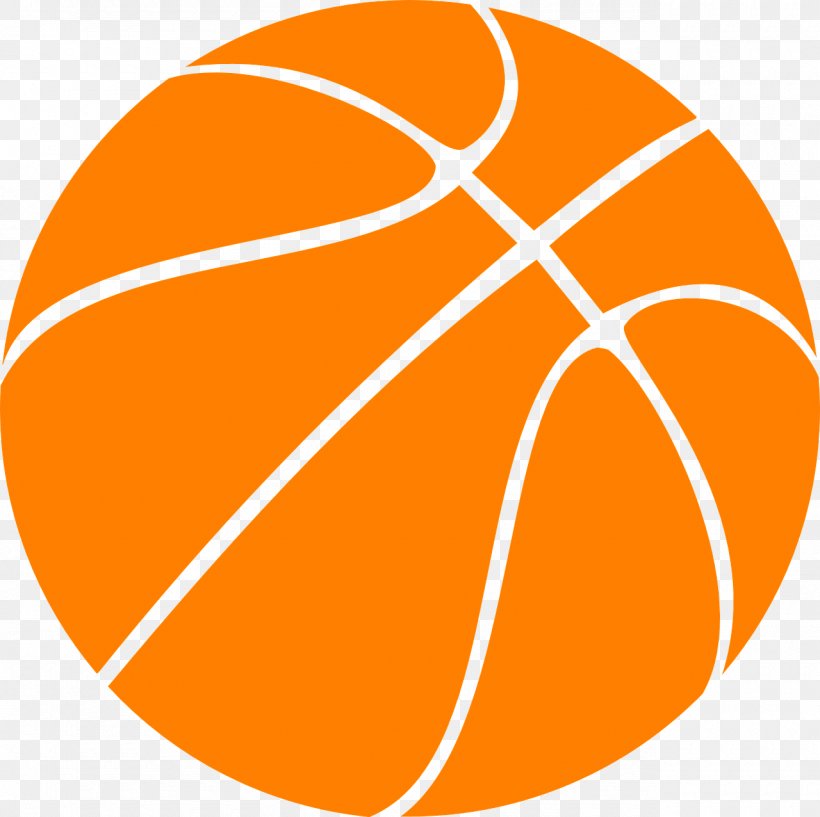 Women's Basketball Clip Art, PNG, 1280x1276px, Basketball, Area, Ball, Ball Game, Orange Download Free