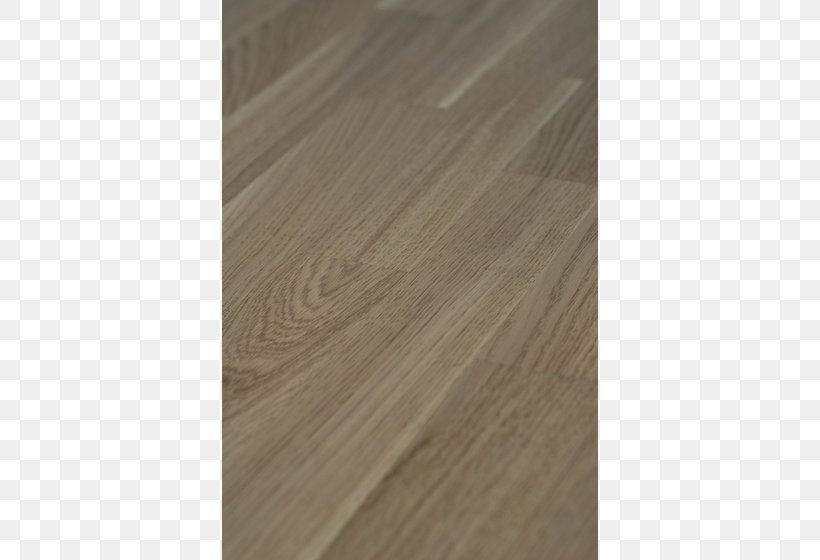 Wood Flooring Laminate Flooring Wood Stain, PNG, 750x560px, Floor, Flooring, Hardwood, Laminate Flooring, Lamination Download Free