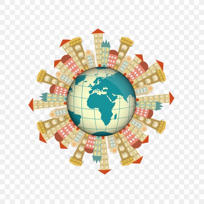 World Map Icon, PNG, 1181x1181px, World, Android, Concept, Globe, Map Download Free