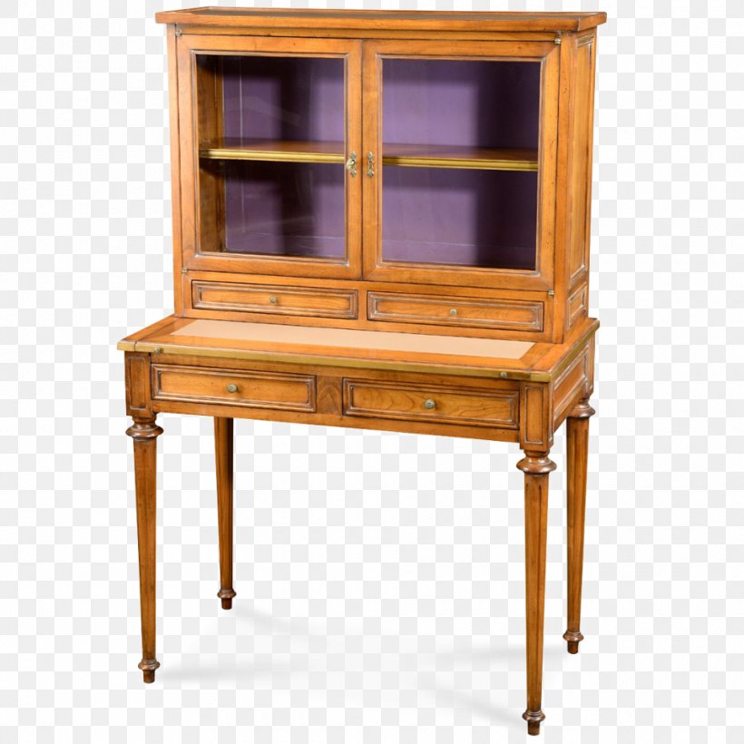 Writing Table Secretary Desk Drawer, PNG, 960x960px, Table, Antique, Bedroom, Bedside Tables, Chair Download Free