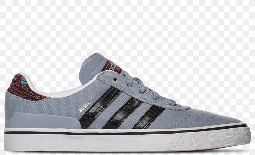 Adidas Skate Shoe Sneakers White, PNG, 800x500px, Adidas, Blue, Brand, Clothing, Court Shoe Download Free