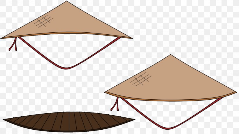 Asian Conical Hat Cone Headgear Clothing Accessories, PNG, 1192x670px, Asian Conical Hat, Area, Cap, Clothing Accessories, Cone Download Free