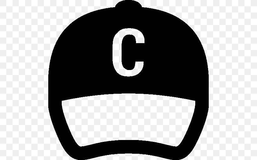 Baseball Cap Clothing, PNG, 512x512px, Baseball Cap, Beanie, Black And White, Brand, Cap Download Free