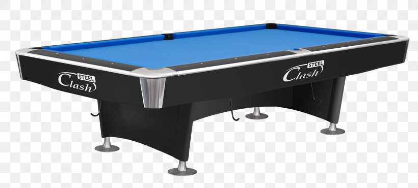 Billiards Billiard Tables Pool Steel, PNG, 1600x723px, Billiards, American Pool, Billardtisch, Billiard Table, Billiard Tables Download Free