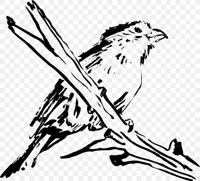 Bird Clip Art Feather Beak Wing, PNG, 1280x1158px, Bird, Art, Artwork, Azure Kingfisher, Beak Download Free