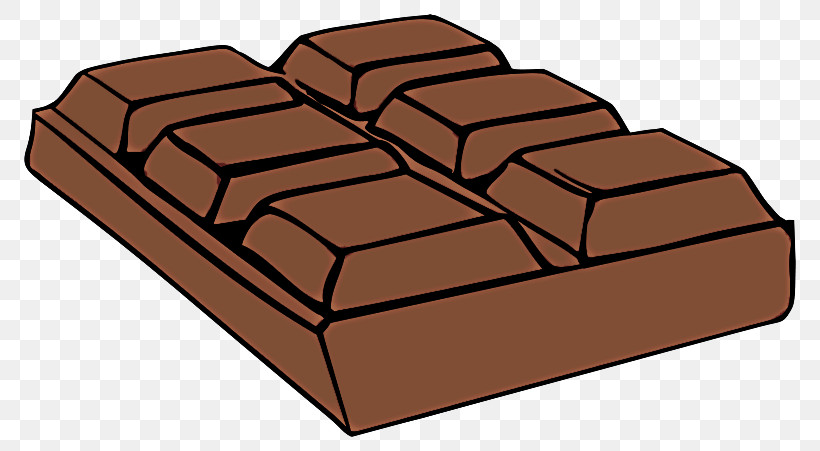 Chocolate Bar, PNG, 800x451px, Chocolate Bar, Angle, Commodity, Geometry, Mathematics Download Free