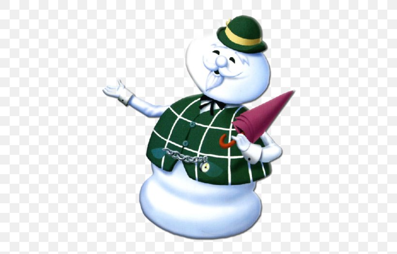 Christmas Day Snowman Hit Blog, PNG, 700x525px, Christmas Day, Blog, Christmas, Christmas Ornament, December Download Free