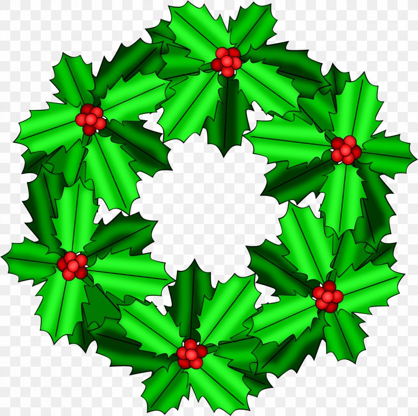 Christmas Wreath Drawing, PNG, 1191x1187px, Christmas Day, Christmas And Holiday Season, Christmas Crafts For Everyone, Christmas Decoration, Christmas Ornament Download Free