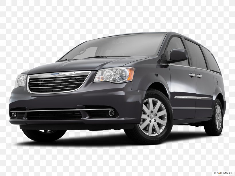 Chrysler Car Dodge Minivan Jeep, PNG, 1280x960px, Chrysler, Automotive Design, Automotive Exterior, Automotive Tire, Brand Download Free