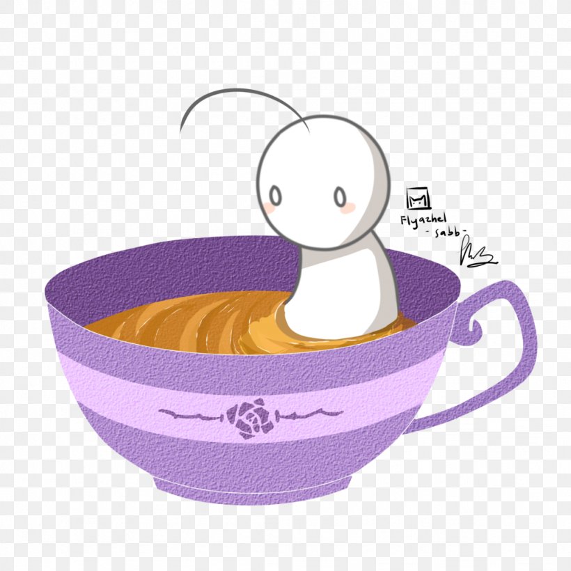 Coffee Cup Kettle Tennessee, PNG, 1024x1024px, Coffee Cup, Animated Cartoon, Coffee, Cup, Drinkware Download Free