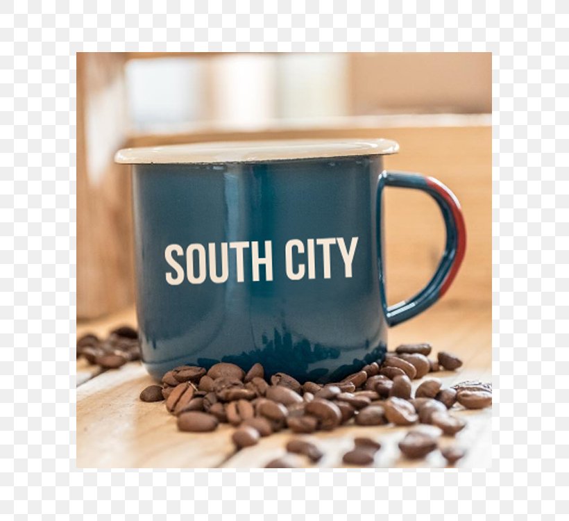 Coffee Cup Mug Vitreous Enamel Espresso, PNG, 750x750px, Coffee Cup, Brand, Caffeine, Coffee, Cup Download Free