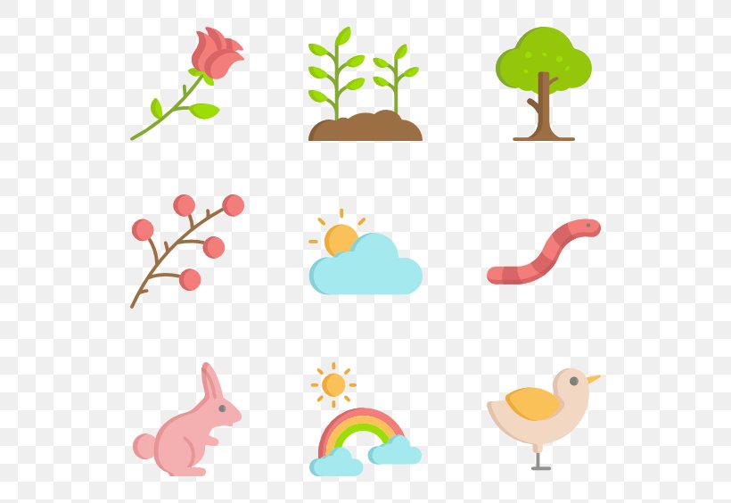 Clip Art, PNG, 600x564px, Bud, Animal Figure, Area, Artwork, Baby Toys Download Free