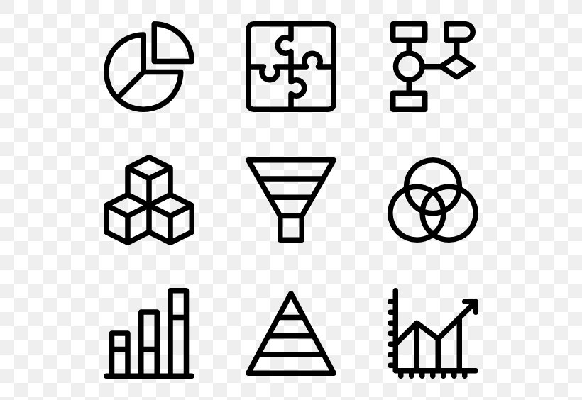 Symbol, PNG, 600x564px, Symbol, Area, Black, Black And White, Blog Download Free