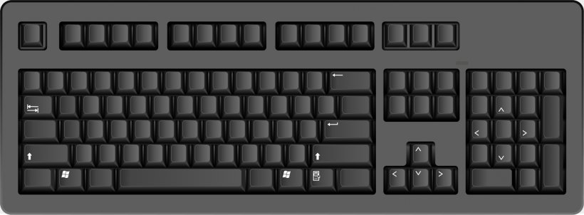 Computer Keyboard Computer Mouse Server, PNG, 1918x708px, Computer Keyboard, Brand, Computer, Computer Accessory, Computer Component Download Free