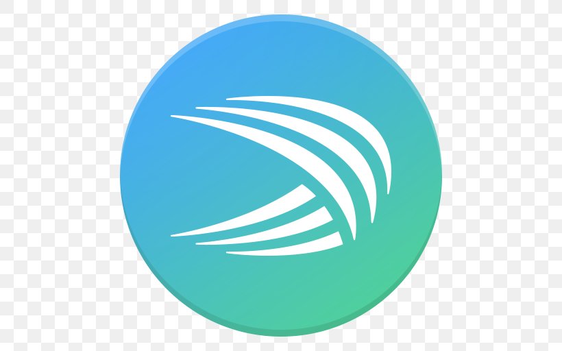 Computer Keyboard @SwiftKey Next Word, PNG, 512x512px, Computer Keyboard, Android, Android Marshmallow, Aptoide, Aqua Download Free