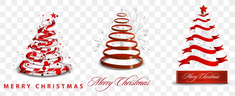 Creativity Christmas Tree, PNG, 1702x696px, Creativity, Christmas, Christmas Decoration, Christmas Ornament, Christmas Tree Download Free
