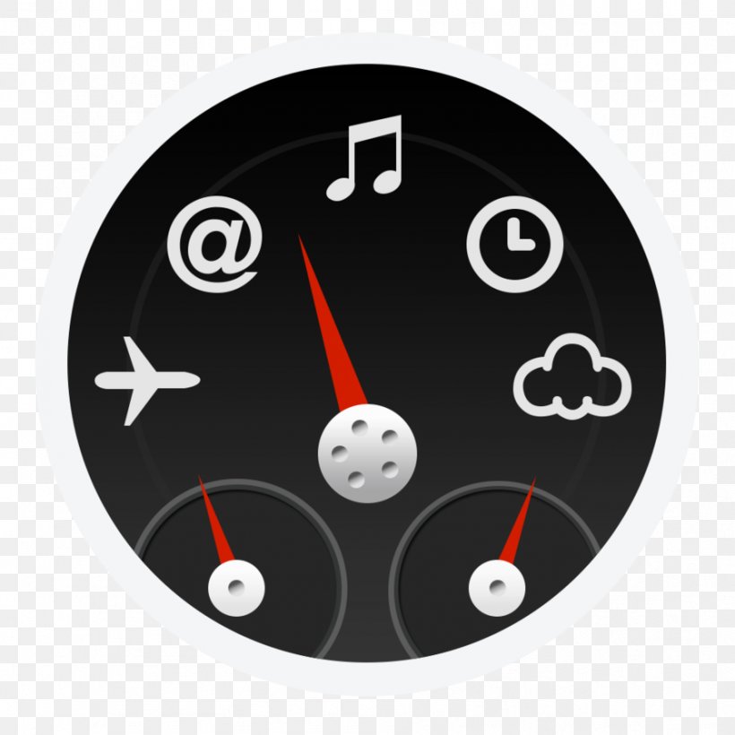 Dashboard MacOS, PNG, 894x894px, Dashboard, App Store, Apple, Clock, Gauge Download Free