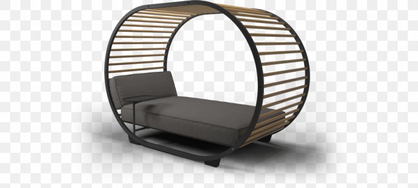 Daybed Garden Furniture Chair Cots, PNG, 1000x450px, Daybed, Bed, Bench, Chair, Cots Download Free