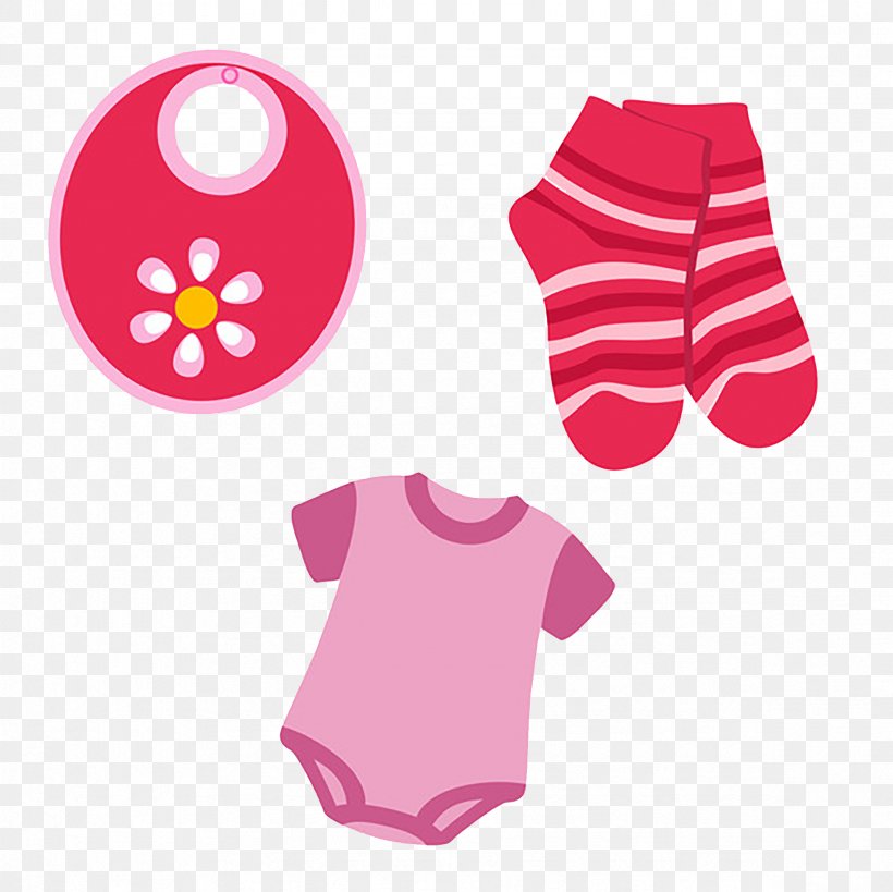Diaper Infant Pacifier, PNG, 2362x2362px, Diaper, Child, Drawing, Infant, Joint Download Free