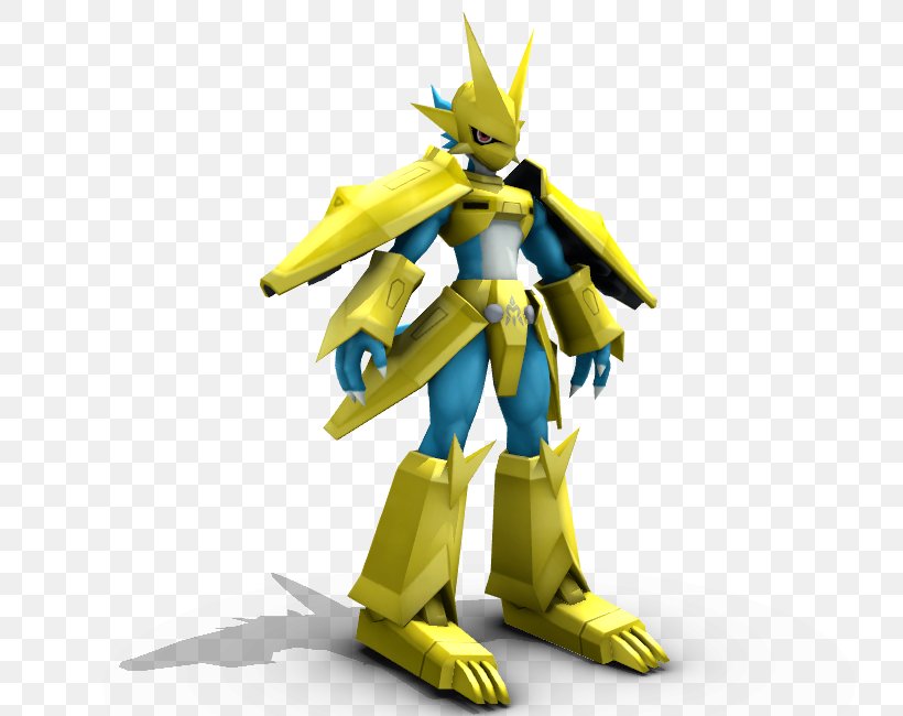 Digimon Masters DigiDestined Figurine, PNG, 750x650px, Digimon Masters, Action Figure, Character, Child, Digidestined Download Free