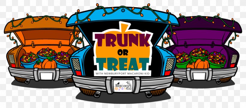 Easter Egg Background, PNG, 1164x512px, Annual Trunk Or Treat, Bumper, Candy, Car, Halloween Download Free