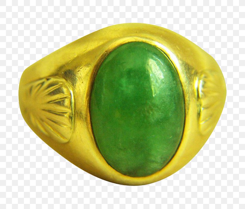 Emerald Earring Jadeite, PNG, 697x697px, Emerald, Body Jewellery, Body Jewelry, Bracelet, Cabochon Download Free