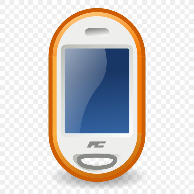 Feature Phone Smartphone Mobile Phone Accessories Telephone, PNG, 1024x1024px, Feature Phone, Cellular Network, Communication Device, Electronic Device, Electronics Download Free