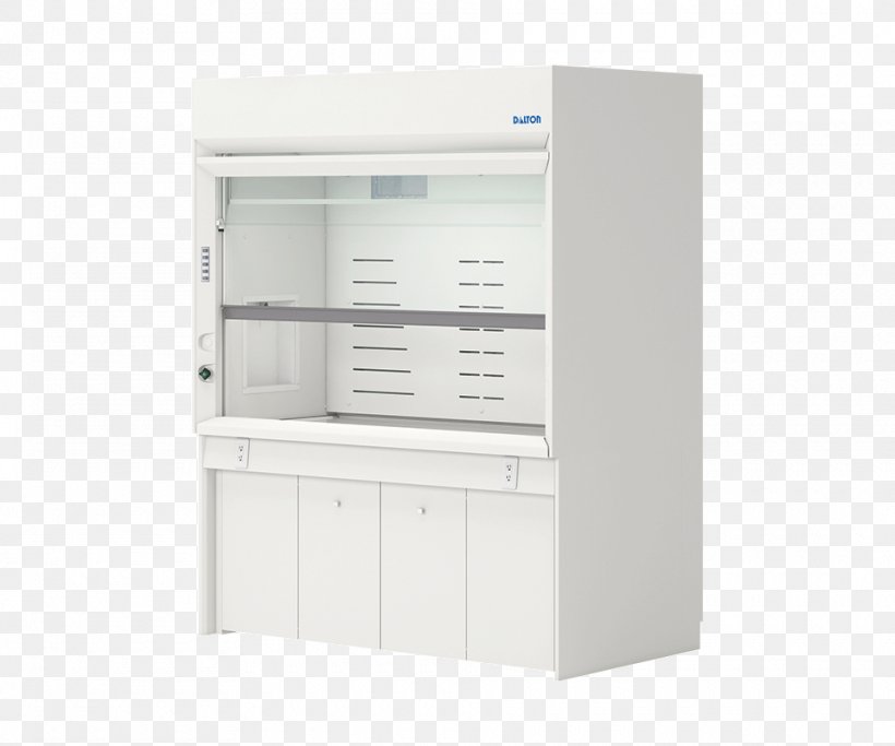 File Cabinets Cupboard, PNG, 960x800px, File Cabinets, Cupboard, Filing Cabinet, Furniture Download Free