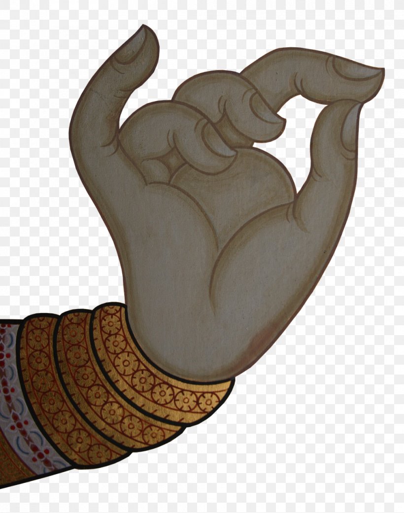 Finger Gesture Hand Thumb Sign Language, PNG, 1008x1280px, Finger, Digit, Gesture, Glove, Hand Download Free